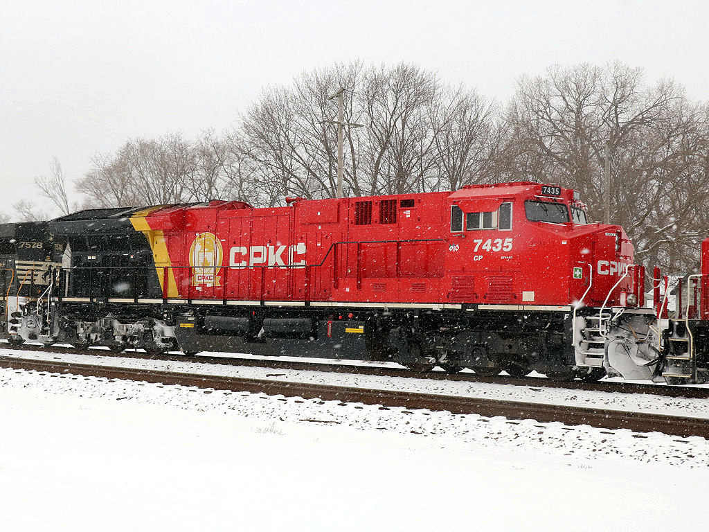 CP 7435